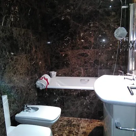 Apartment Arriaga Funchal (Madeira)