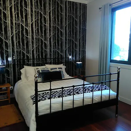 Arriaga Apartment Funchal (Madeira)